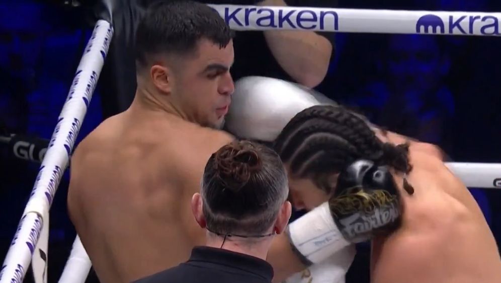 Cvjetićanin vs. Cem