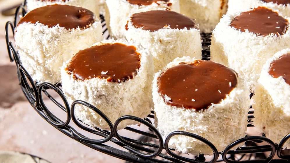 Šubare su omiljen blagdanski kolač