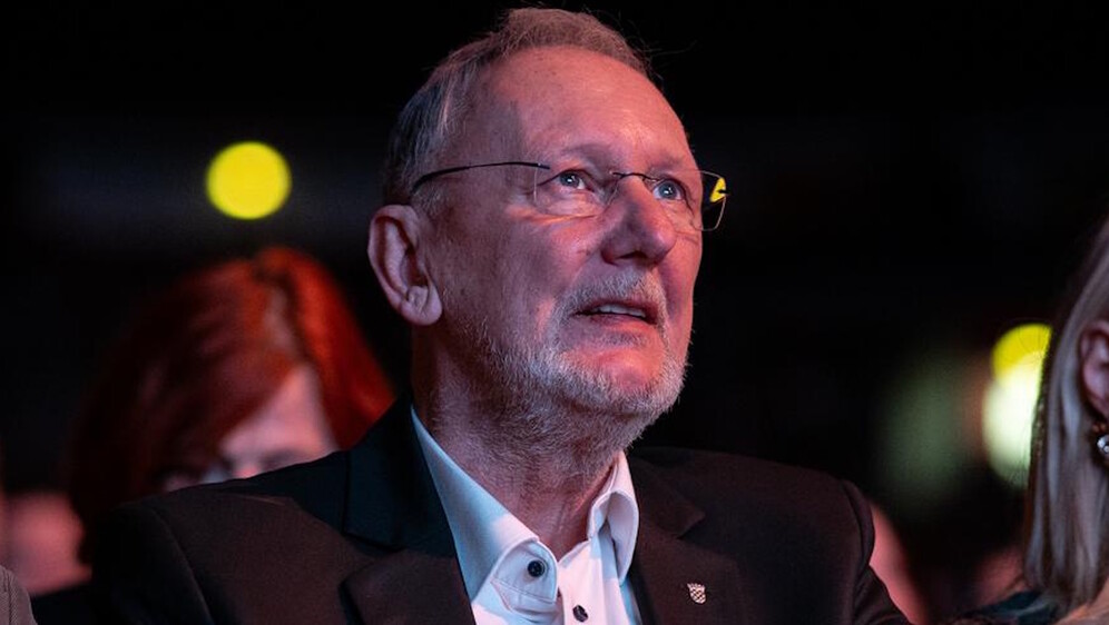 Davor i Jasna Božinović - 1