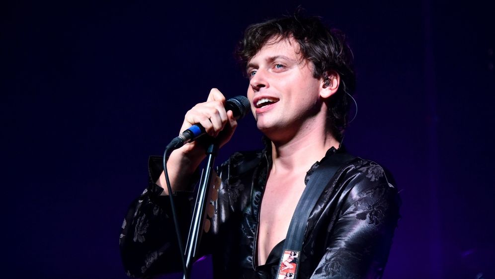 Tibor Karamehmedović