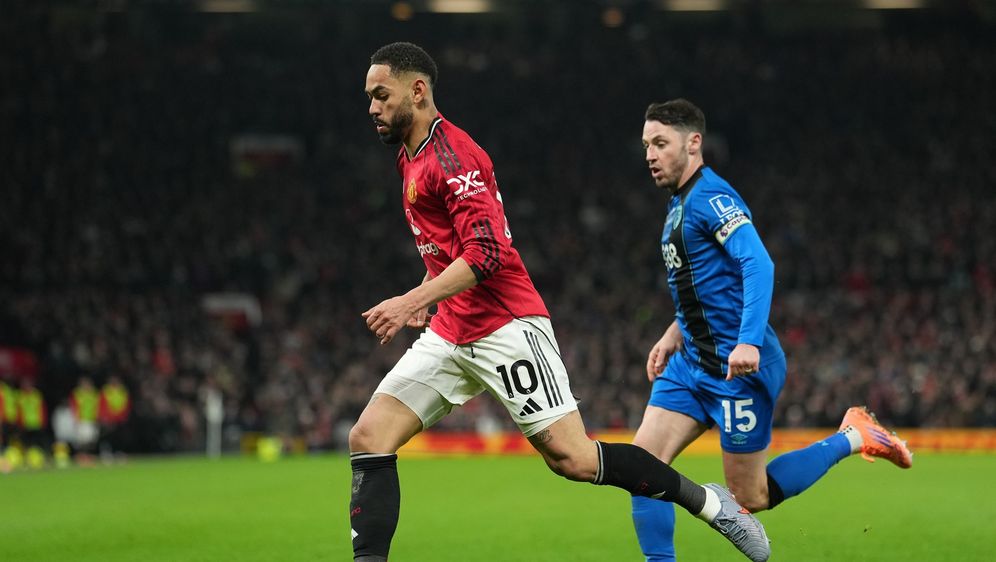 Matheus Cunha i Adam Smith