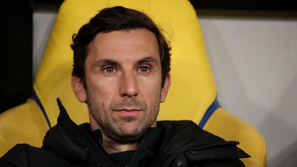 Darijo Srna