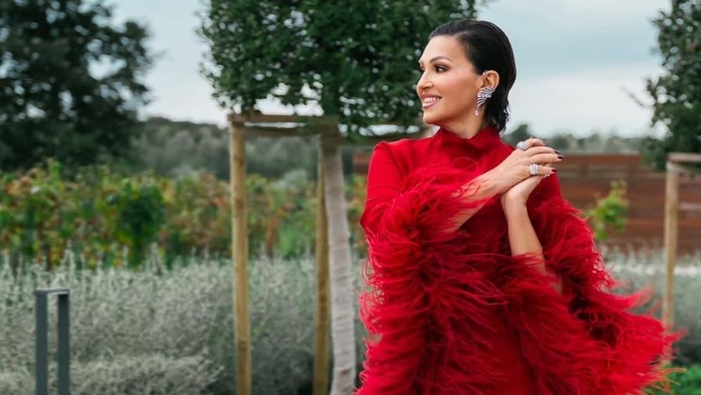 Pomozite nam odabrati najbolje Ninino ovogodišnje izdanja