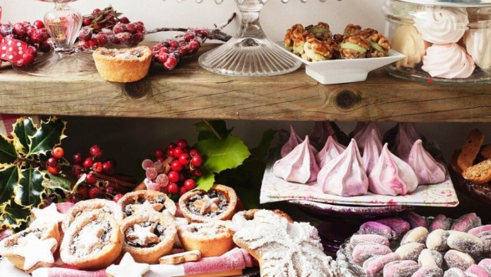 Jedan kolač ipak vas najviše muči