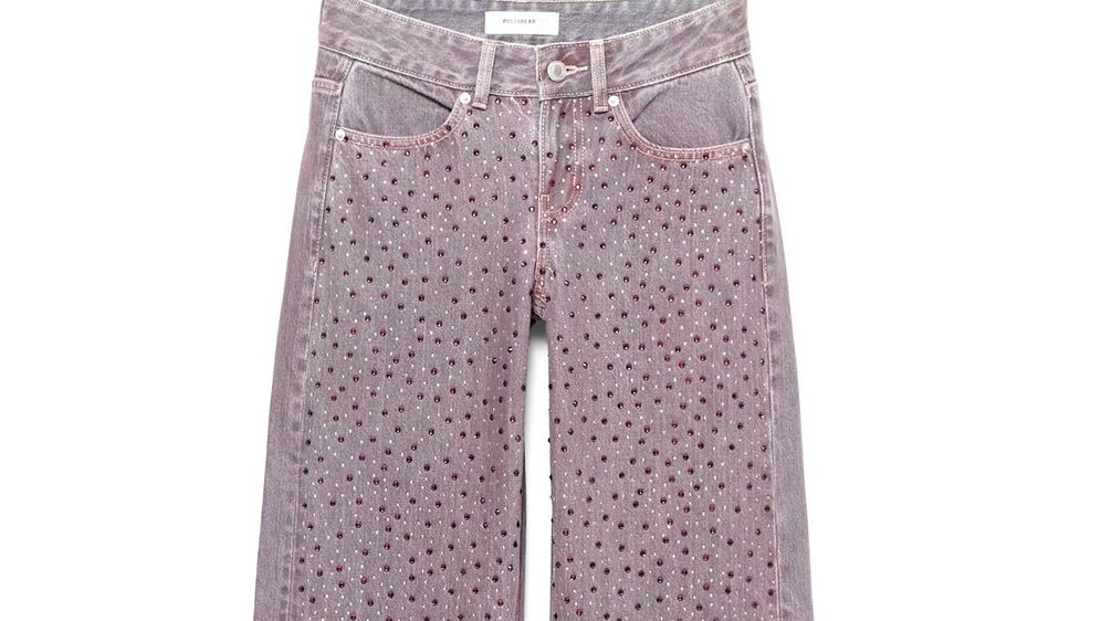 Pull & Bear, 45,99 EUR