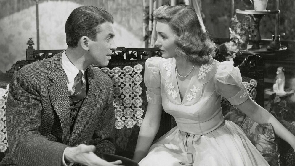 Film ''Divan život''