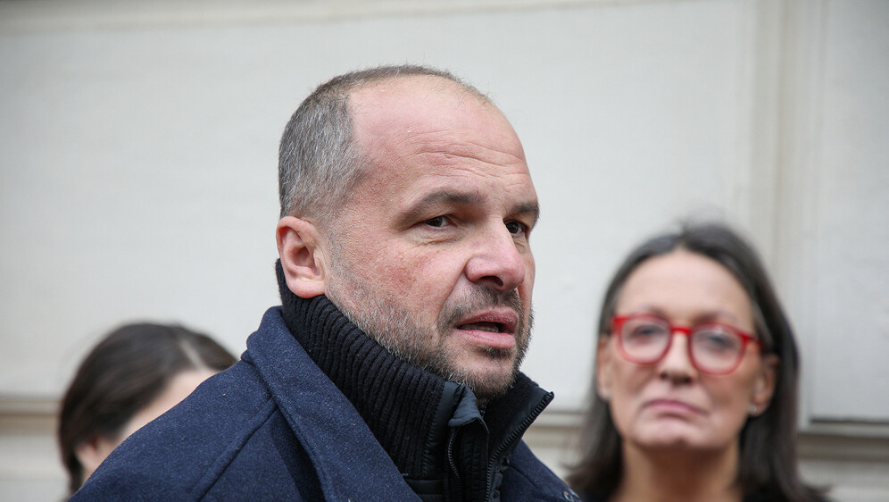 Siniša Hajdaš Dončić