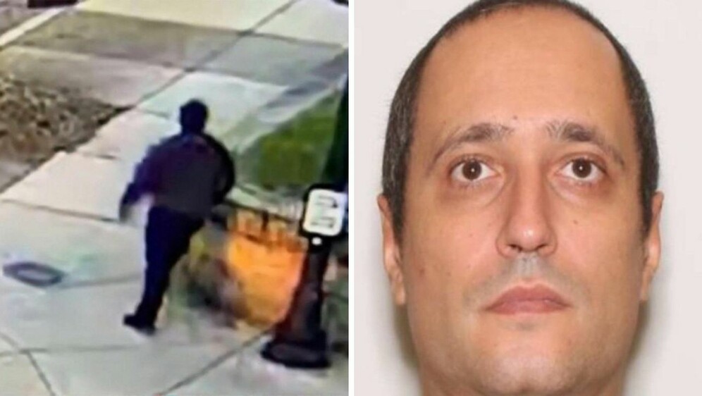 Claudio Neves Valente