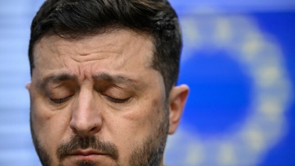 Samit u Bruxellesu - 2