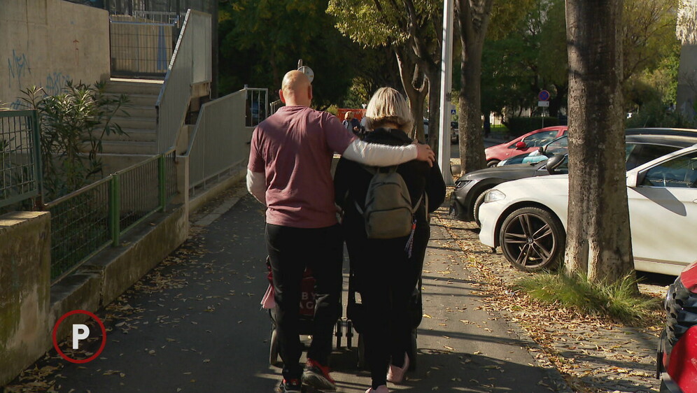 Provjereno: Kompilacija