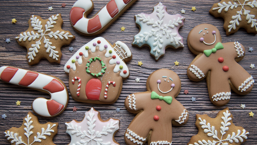 Kako se piše: okus ili ukus