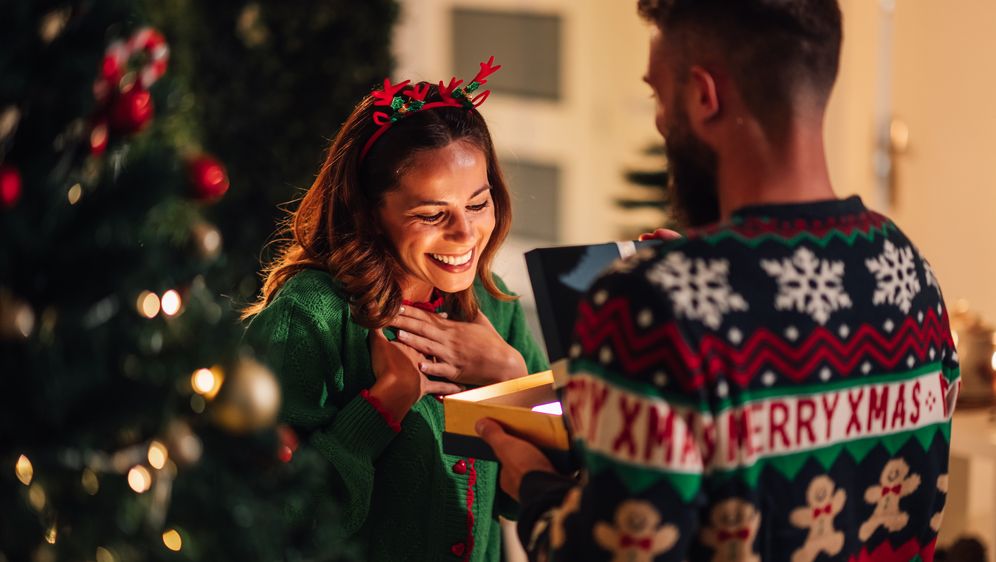 Najljepši last minute pokloni