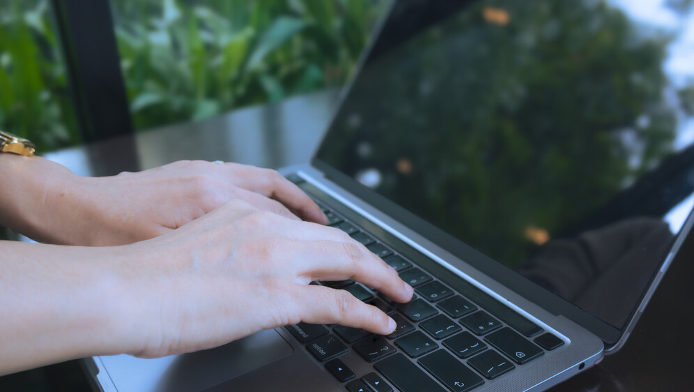 Društvene mreže; Ilustracija