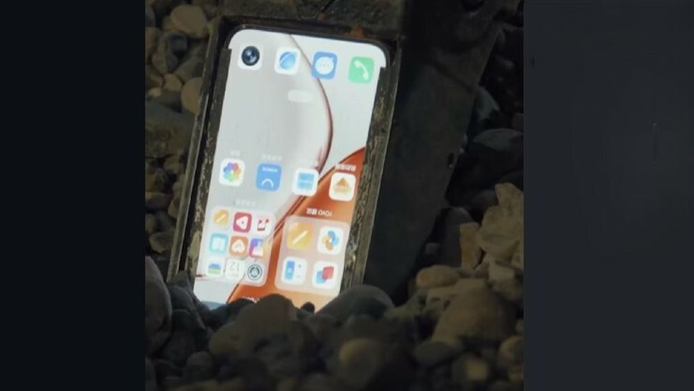 Ekstremno testiranje