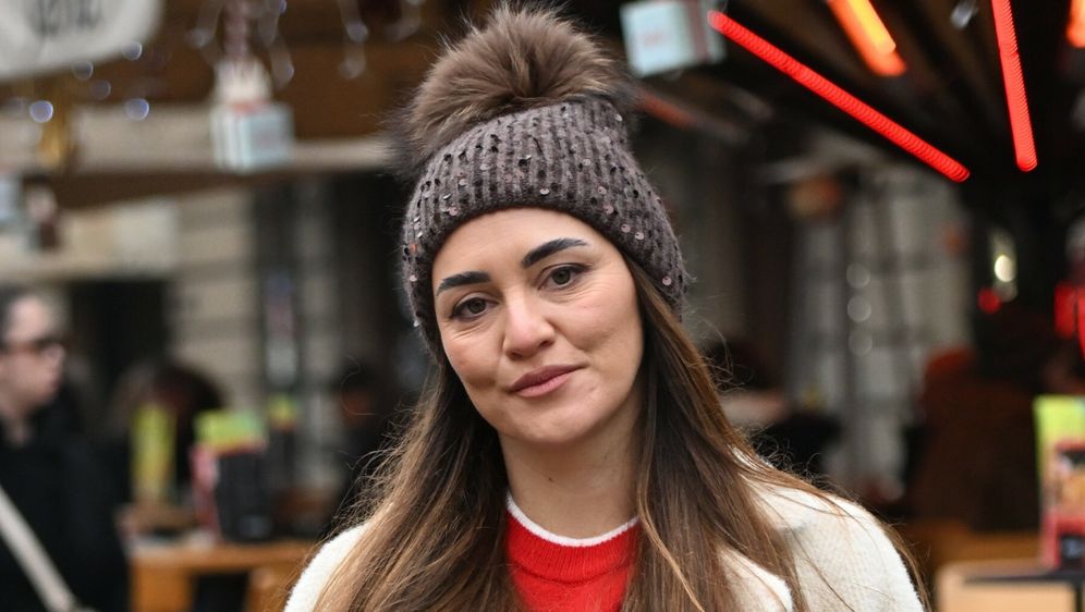 Zagrebačko izdanje u veselom džemperu