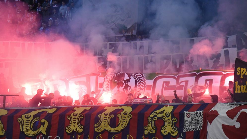 Torcida