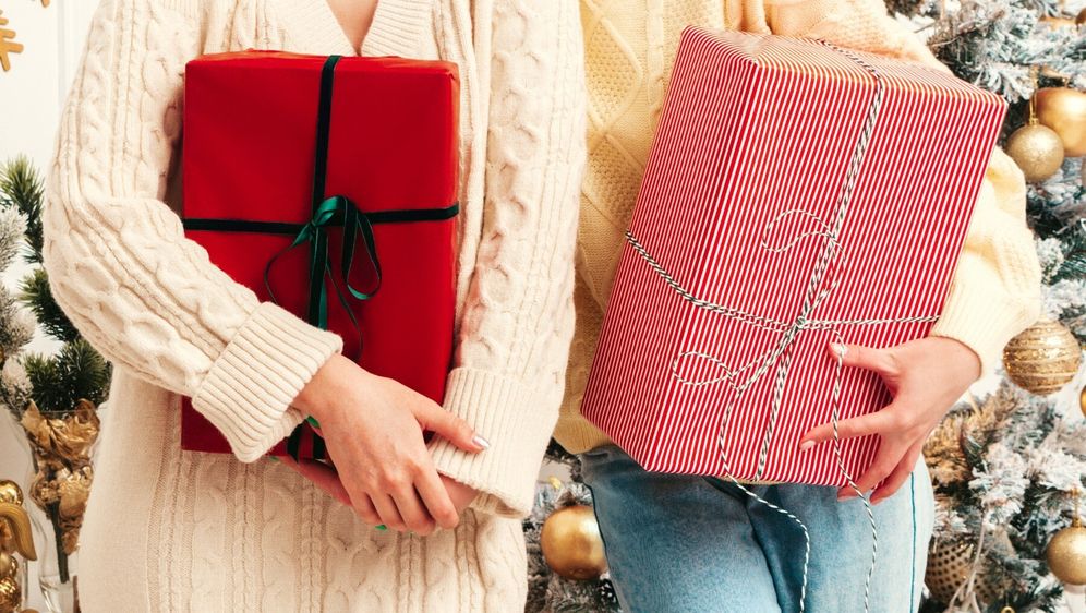 Beauty proizvodi koji će razveseliti svakog