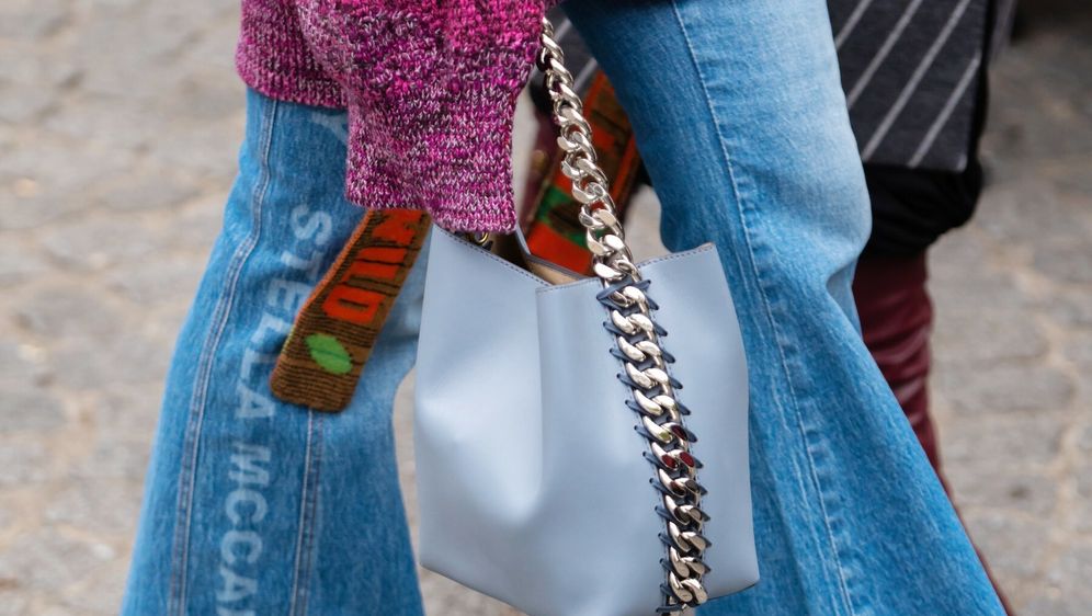 Među popularnim modelima bit će i trapezice