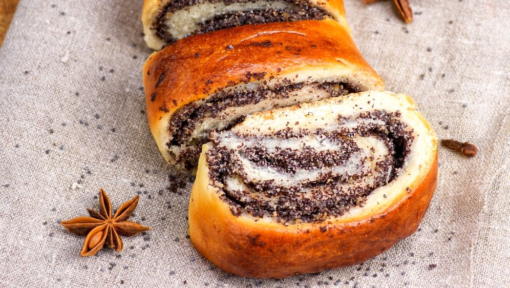 Kako spriječiti prazan prostor ispod kore?