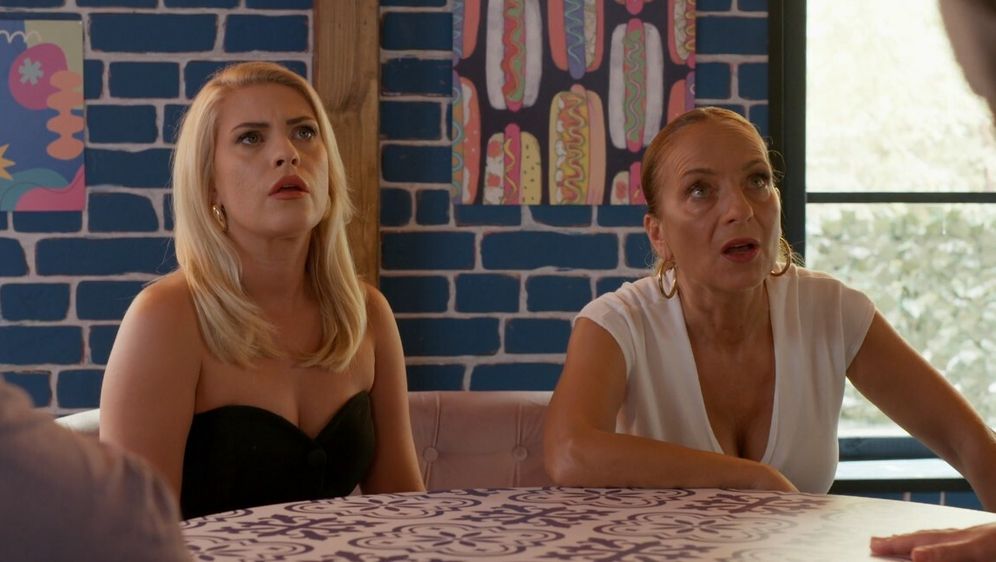 U dobru i zlu 23.12. - 8