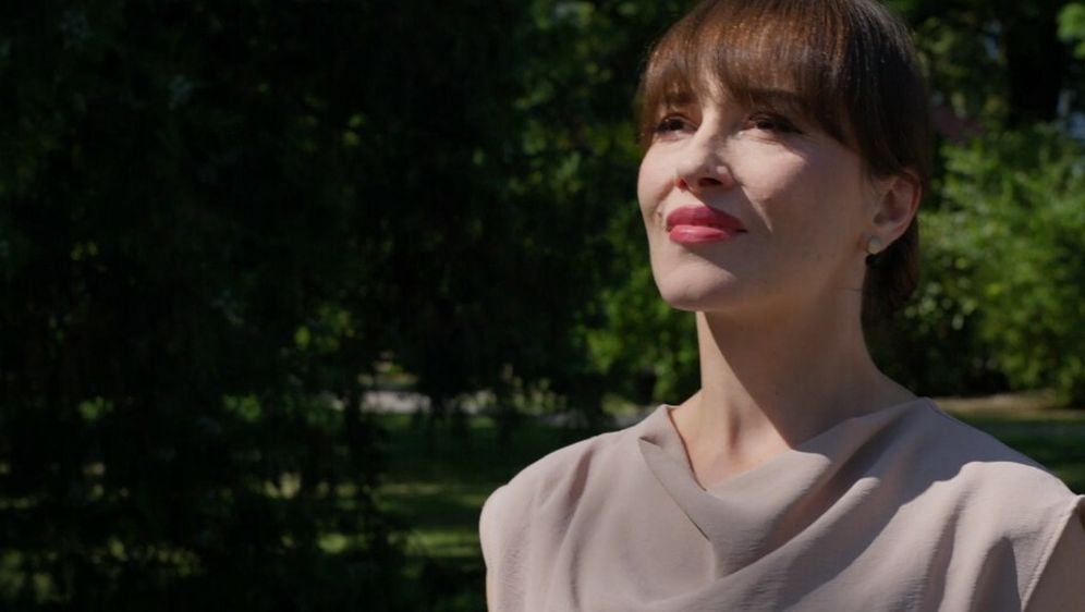 U dobru i zlu, 24.12. - 8