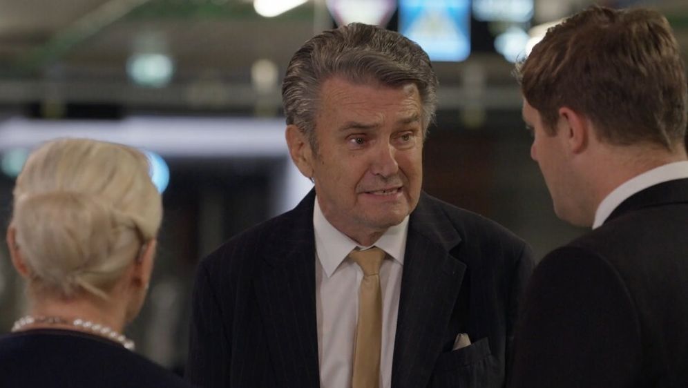 U dobru i zlu, 24.12. - 9