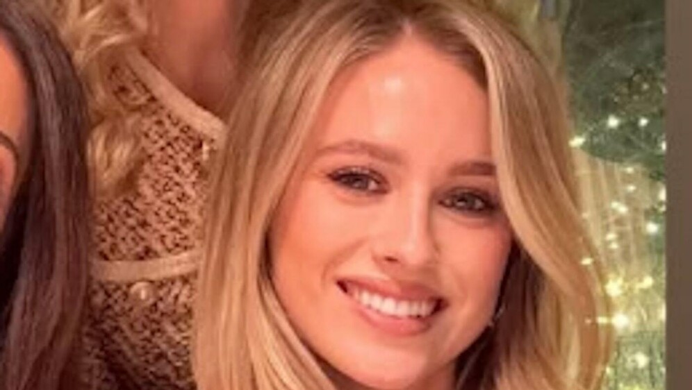 Domenica Žuvela i Hana Huljić Grašo - 2