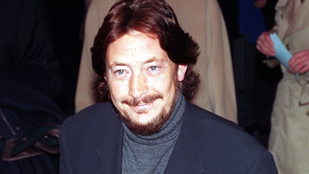 Chris Rea - 2
