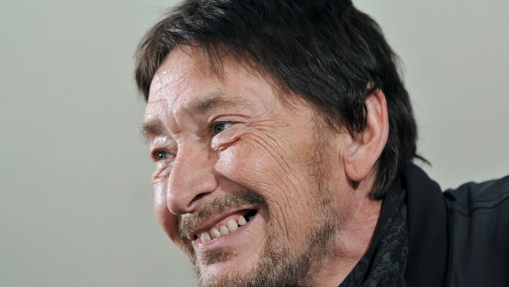 Chris Rea - 1