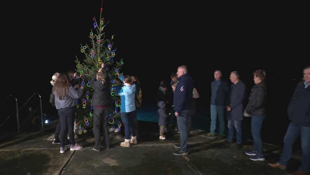 Katarina Jusić Mezga i Josip Bilić - 4