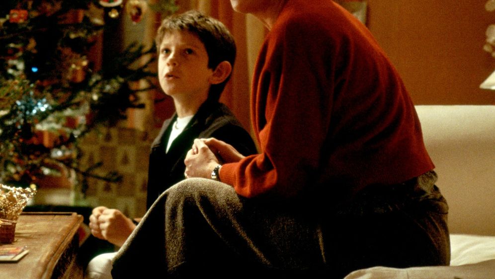 Neki znakovi blagdane čine toplijima i posebnijima svima oko sebe