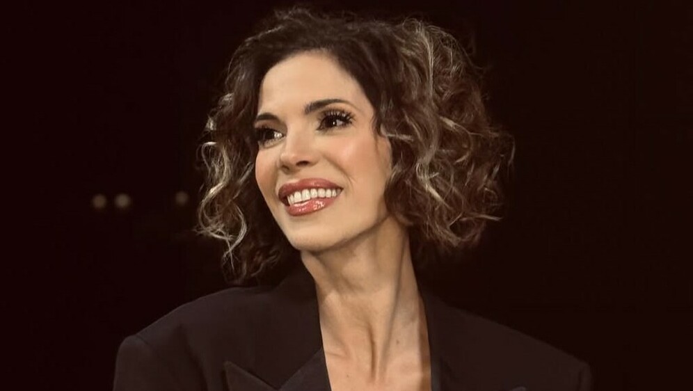 Bojana Gregorić Vejzović