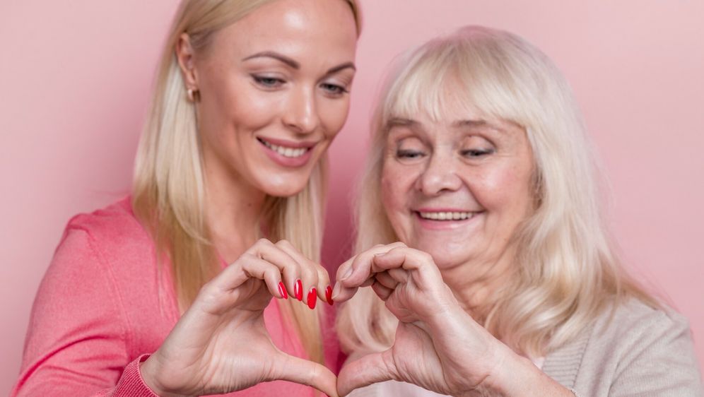 Naučite slušati svoje tijelo: Zašto je briga o krvnom tlaku čin ljubavi prema sebi