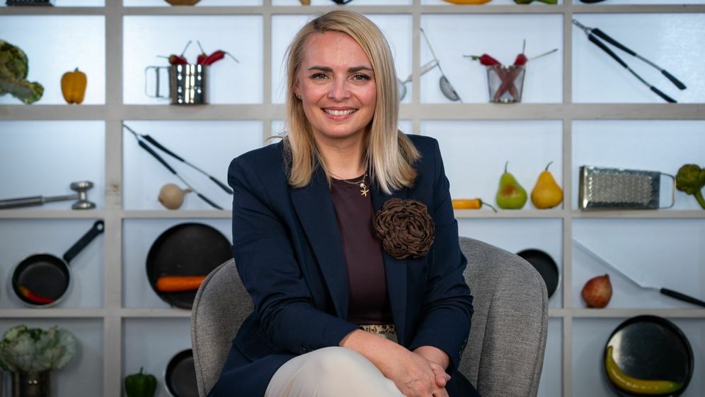MasterChef nakon eliminacije: Selma Karić
