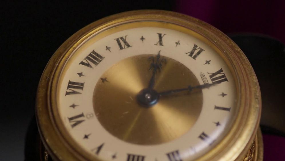 Cash or Trash ep.18 - 7