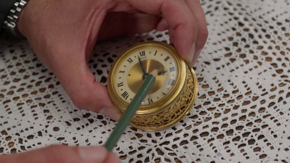 Cash or Trash ep.18 - 11