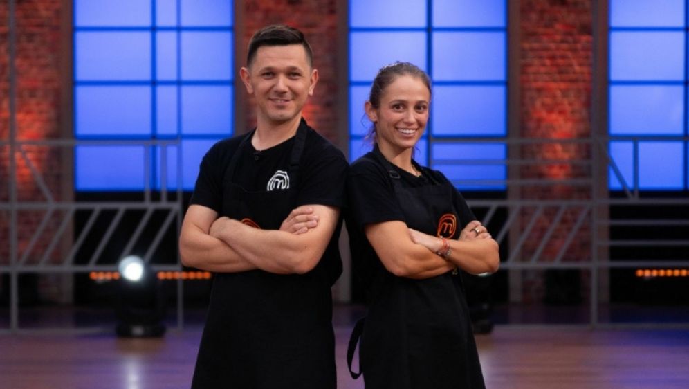 MasterChef, ep. 56, nakon - 2