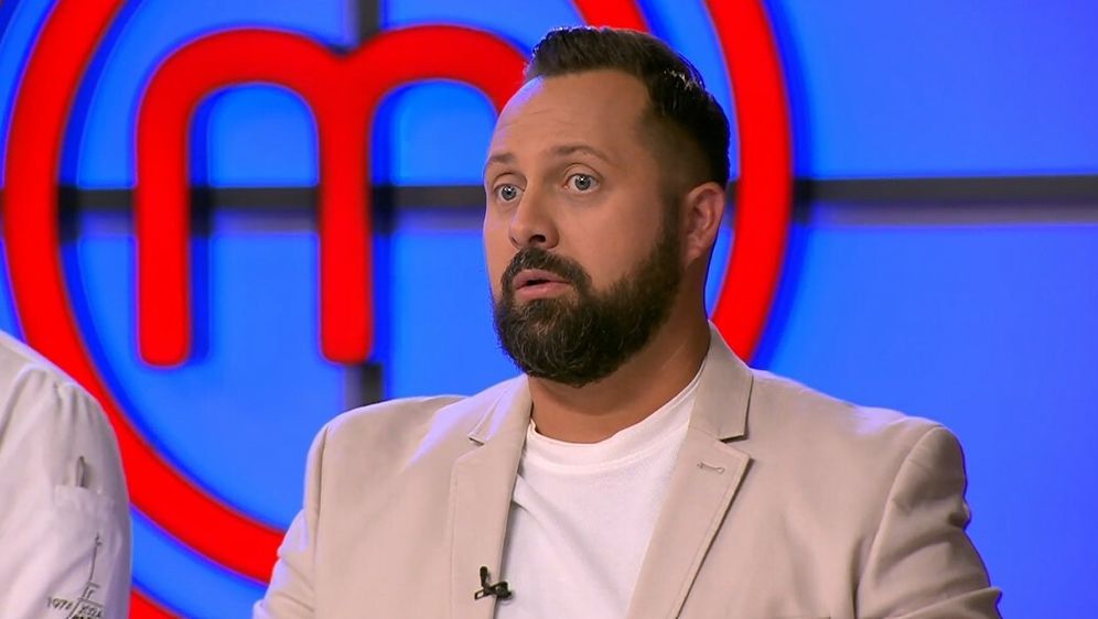 MasterChef, ep. 56, nakon - 3