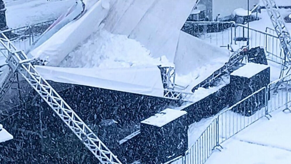 Viktor Šimunić/Facebook