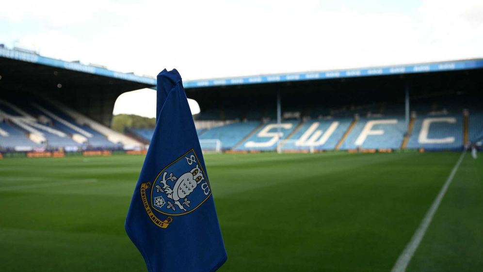 Sheffield Wednesday