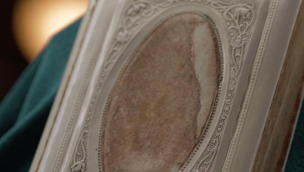 Cash or Trash, 25. 12. - 2