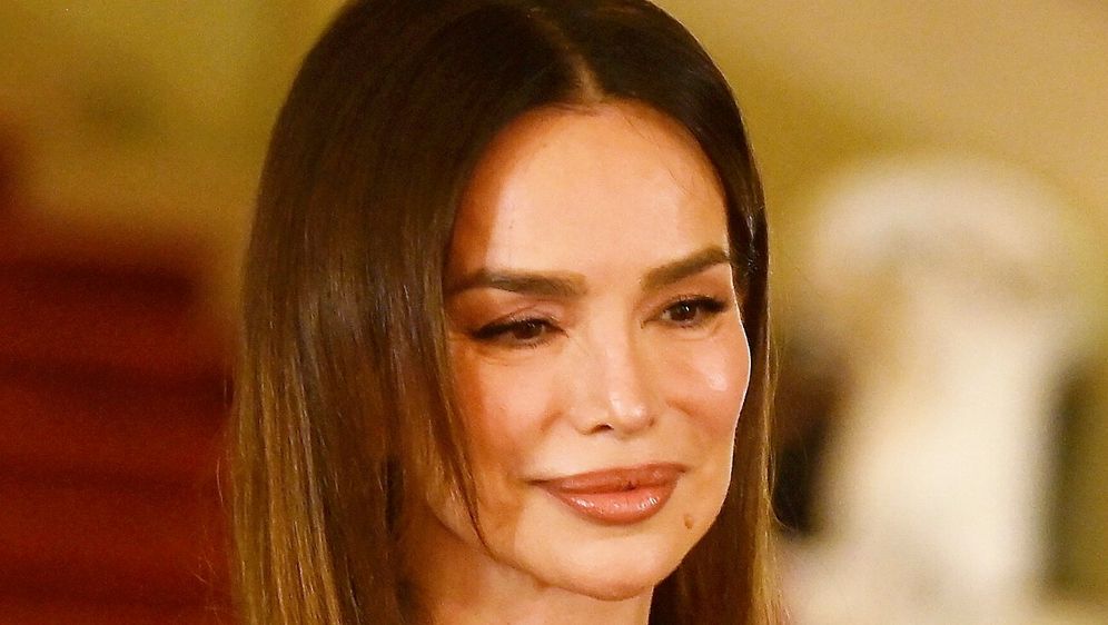 Severina uvijek privlači pažnju svojim odjevnim kombinacijama