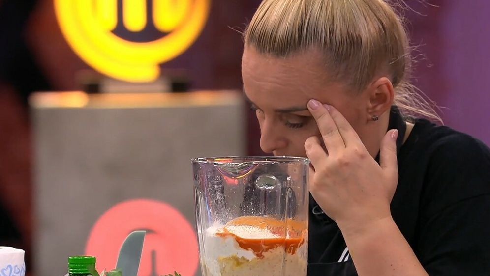 MasterChef, ep. 58, nakon - 2