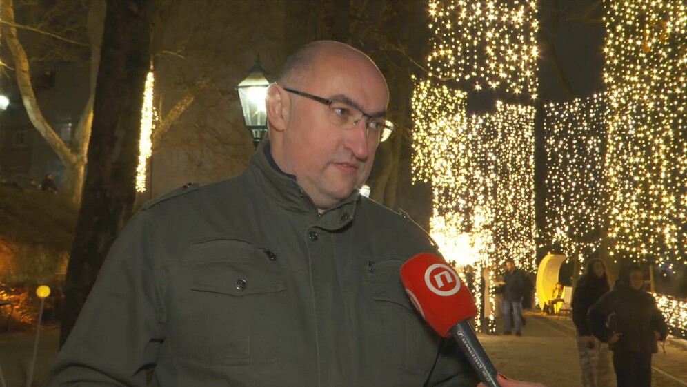 Sanja Vištica i Tihomir Sokolić - 4