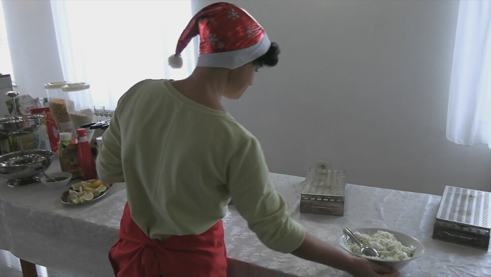 Hrvatska pomaže Ukrajini - 5