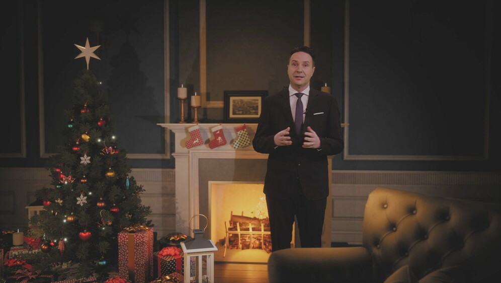 Ekonomski pregled - 6