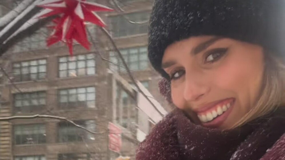 Franka Batelić Ćorluka - 3