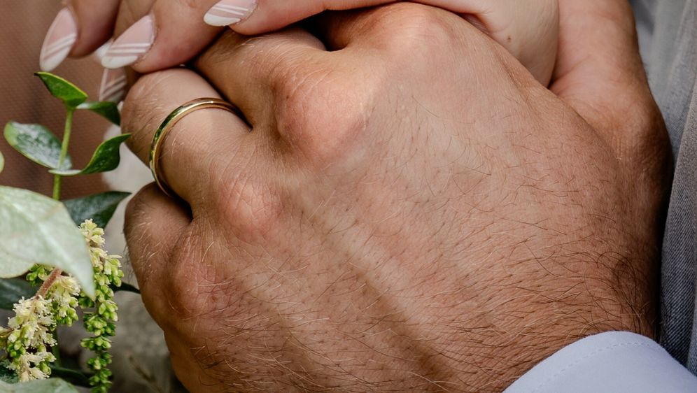 Izdvojili smo najsretnije datume za vjenčanje u 2026. godini