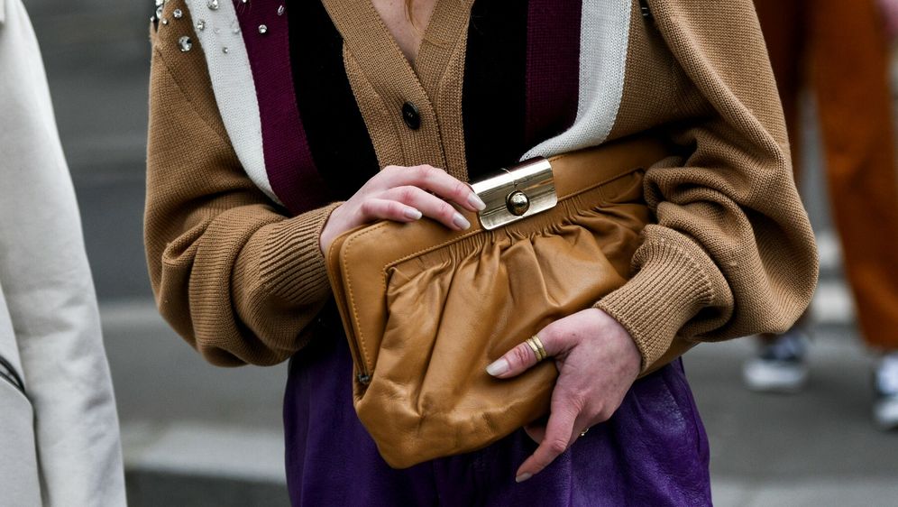 Topli kardigani neizostavan su dio zimske garderobe