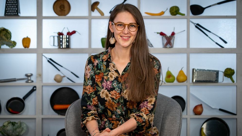 MasterChef nakon eliminacije: Antonija Rittuper